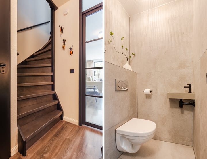 Foto 16 van Schweitzerlaan 53