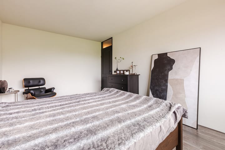 Foto 17 van Schweitzerlaan 53