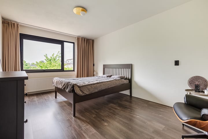 Foto 18 van Schweitzerlaan 53