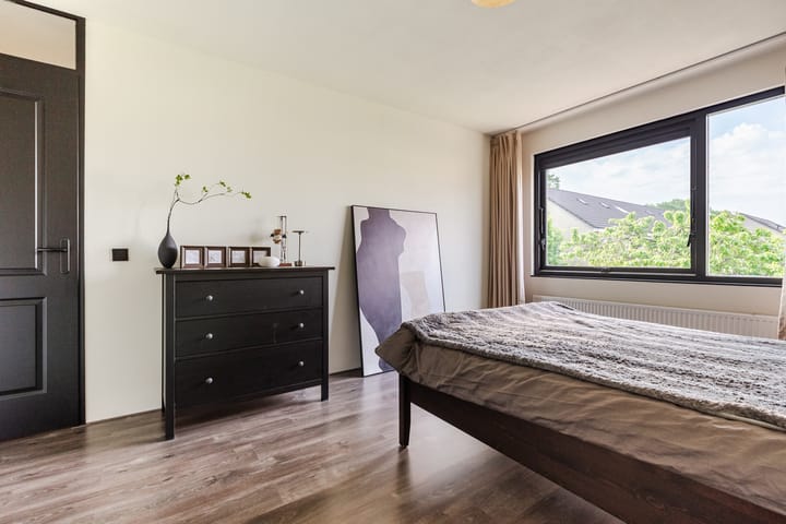 Foto 19 van Schweitzerlaan 53