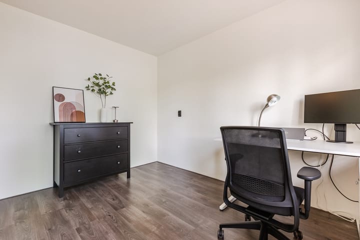 Foto 20 van Schweitzerlaan 53