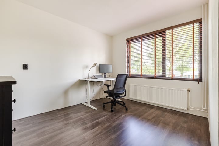 Foto 21 van Schweitzerlaan 53