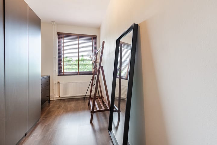 Foto 22 van Schweitzerlaan 53