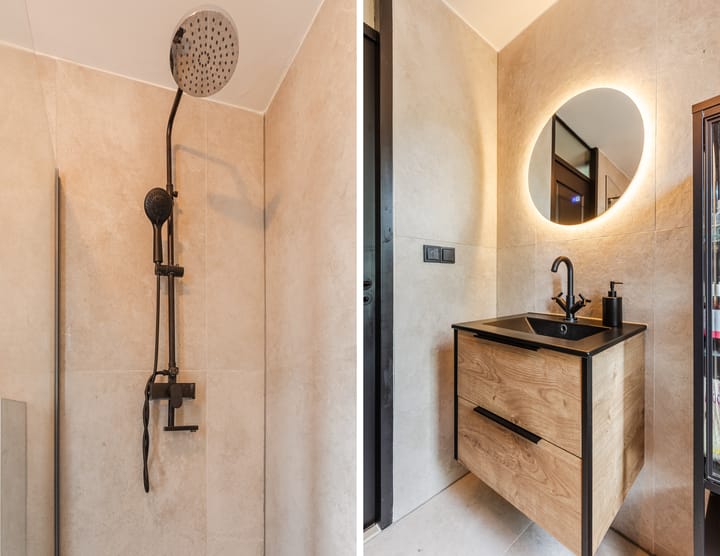 Foto 24 van Schweitzerlaan 53