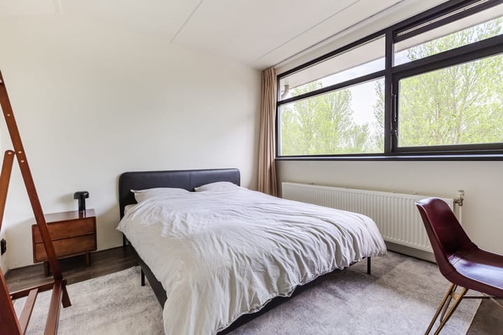 Foto 29 van Schweitzerlaan 53