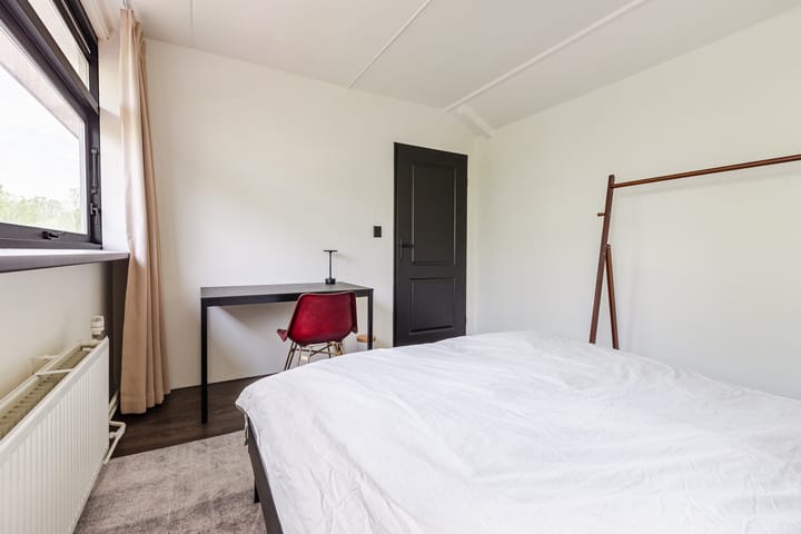 Foto 30 van Schweitzerlaan 53