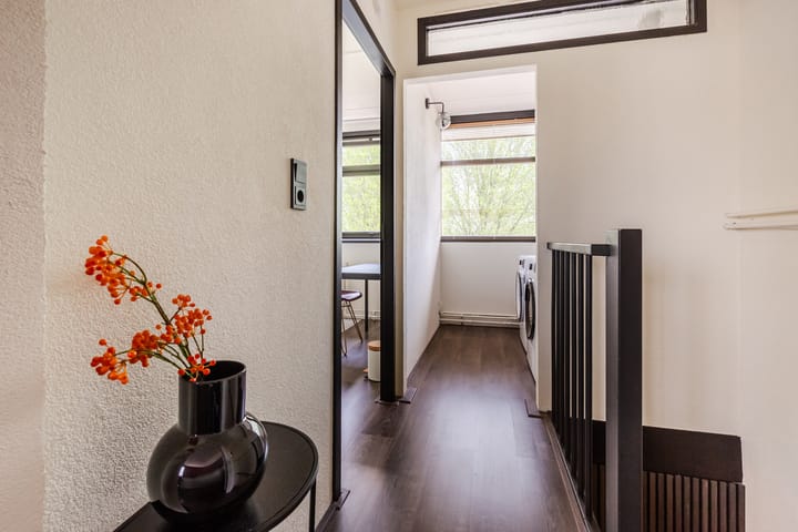 Foto 31 van Schweitzerlaan 53