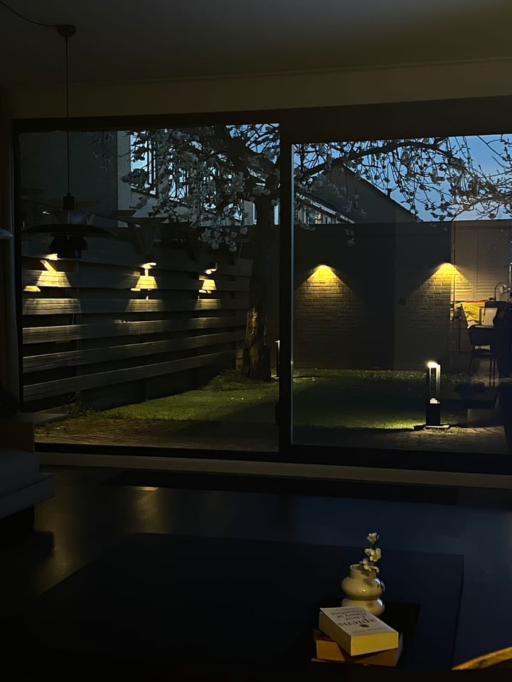 Foto 34 van Schweitzerlaan 53