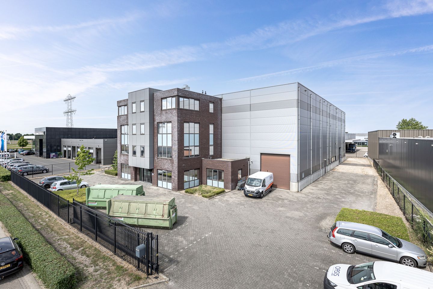 Bekijk foto 3 van Bellweg 11