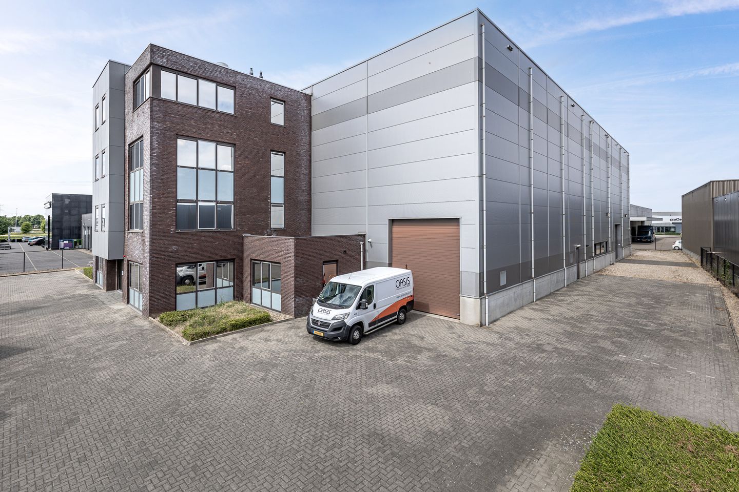 Bekijk foto 4 van Bellweg 11