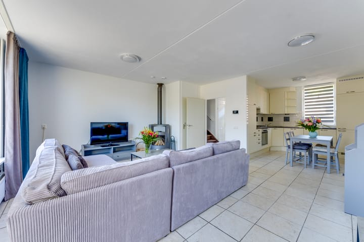 Foto 2 van Dominicushof 141