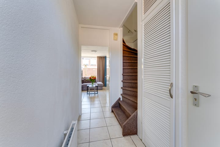 Foto 5 van Dominicushof 141