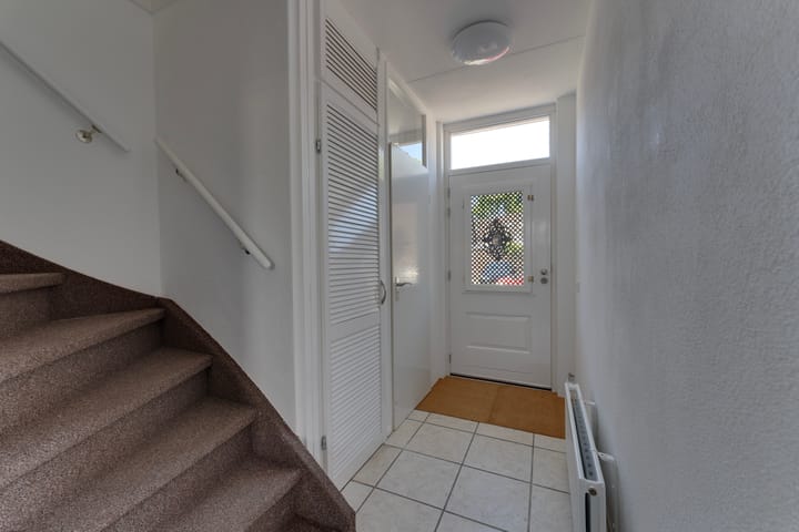 Foto 6 van Dominicushof 141