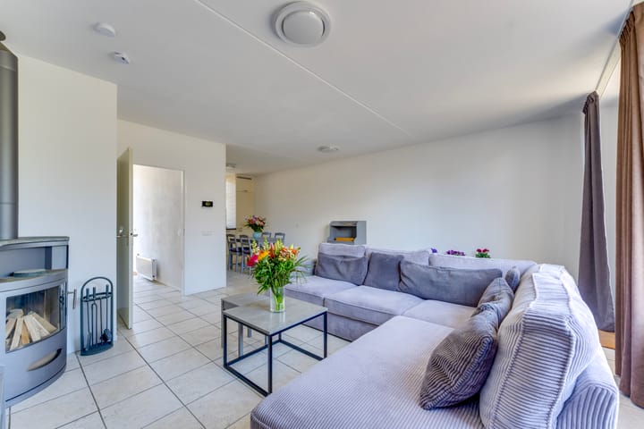 Foto 9 van Dominicushof 141