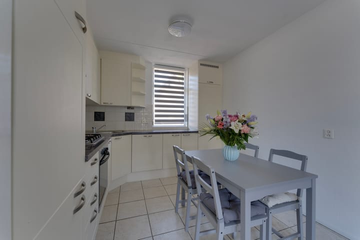 Foto 10 van Dominicushof 141