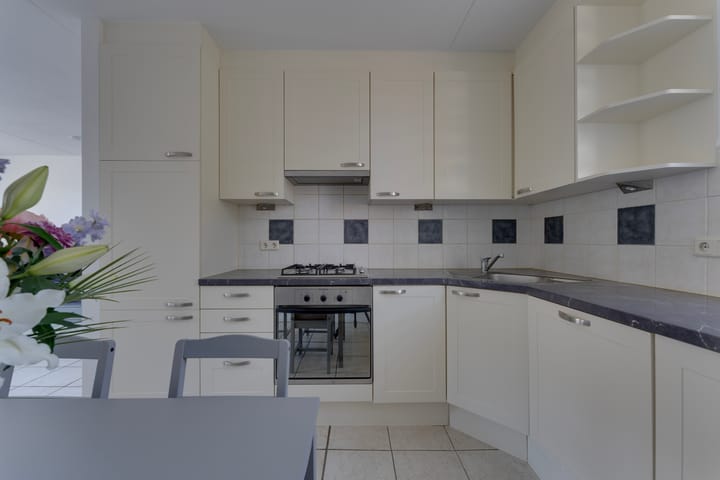 Foto 11 van Dominicushof 141