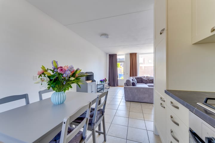 Foto 12 van Dominicushof 141