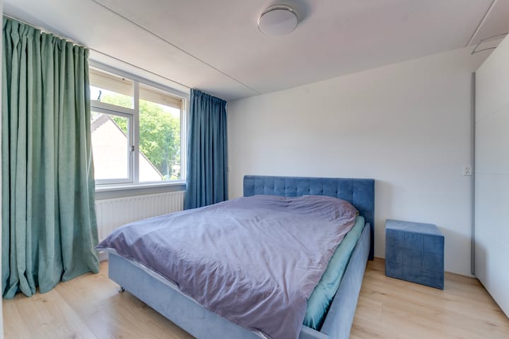 Foto 13 van Dominicushof 141