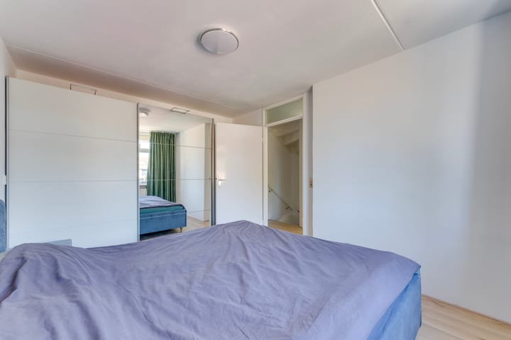 Foto 14 van Dominicushof 141