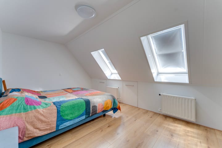 Foto 15 van Dominicushof 141