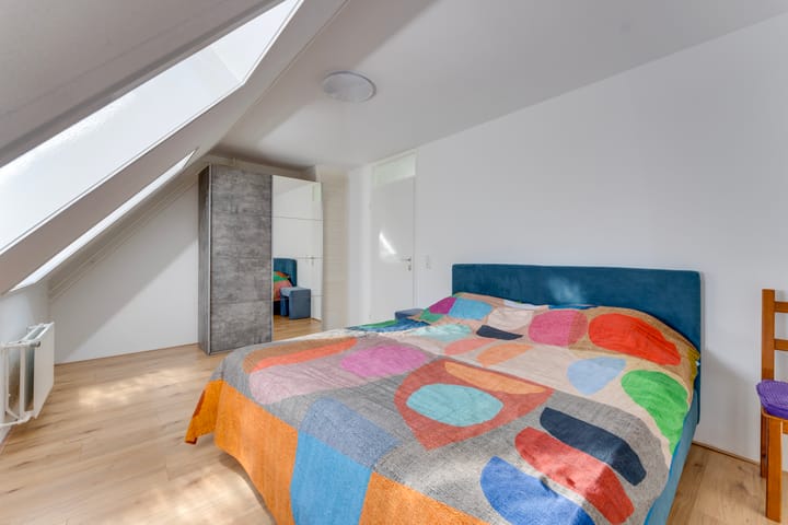 Foto 16 van Dominicushof 141