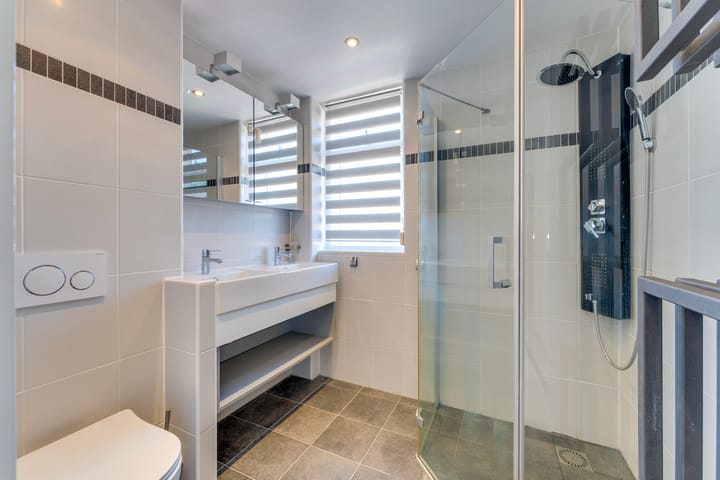 Foto 17 van Dominicushof 141