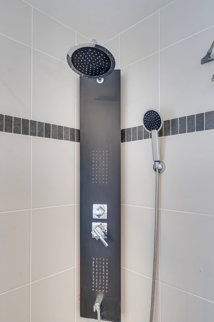 Foto 18 van Dominicushof 141