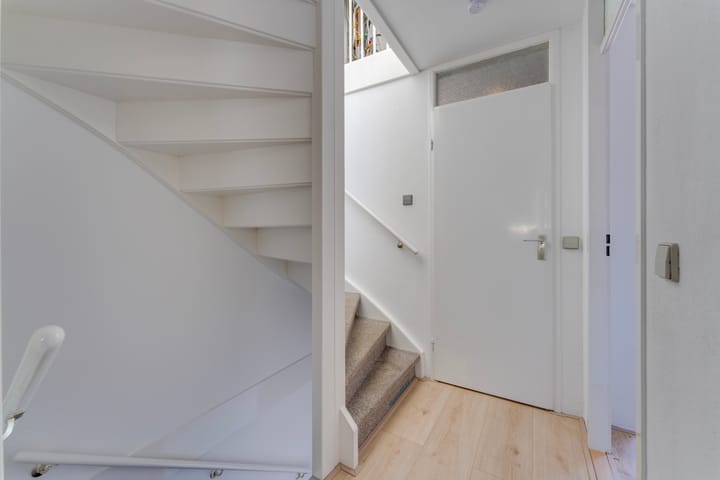 Foto 20 van Dominicushof 141