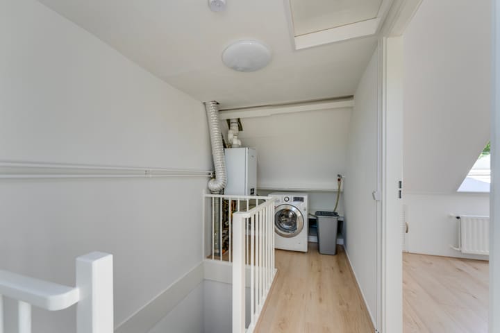 Foto 21 van Dominicushof 141