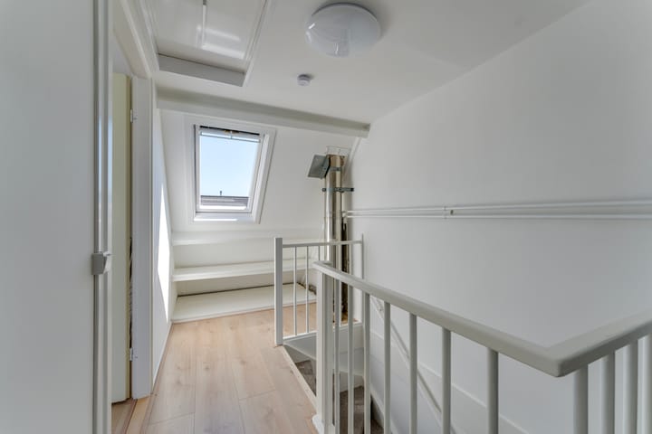 Foto 22 van Dominicushof 141