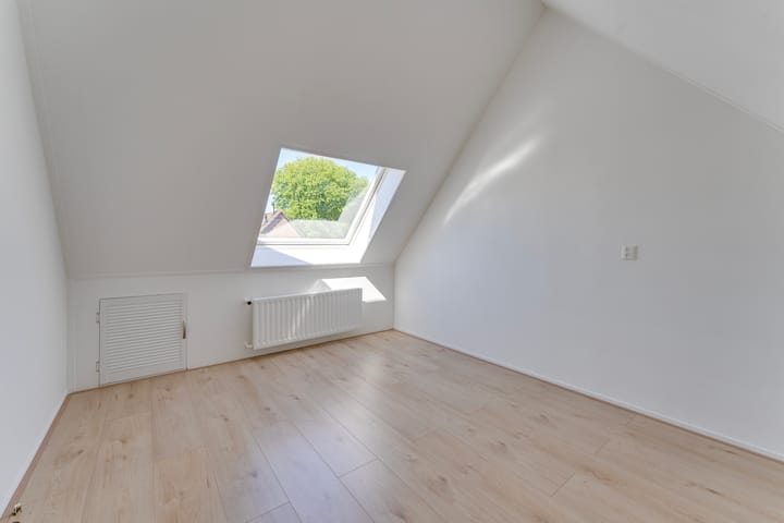 Foto 23 van Dominicushof 141