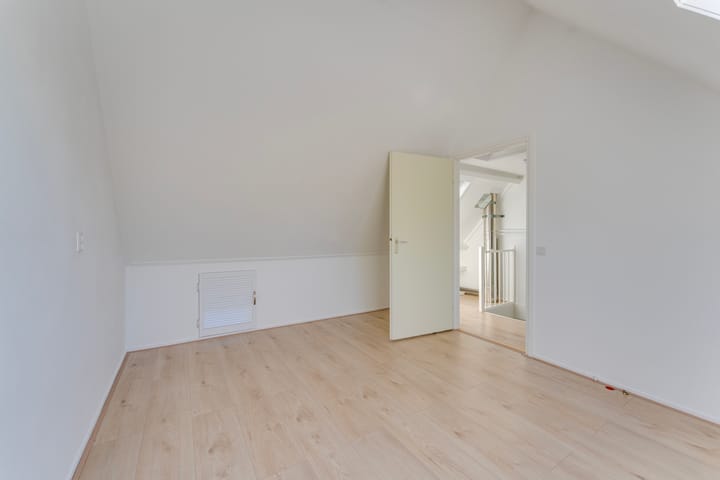 Foto 24 van Dominicushof 141