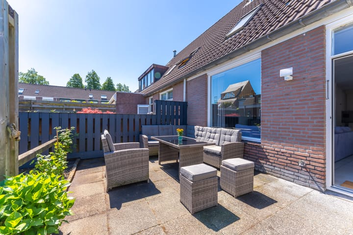 Foto 25 van Dominicushof 141