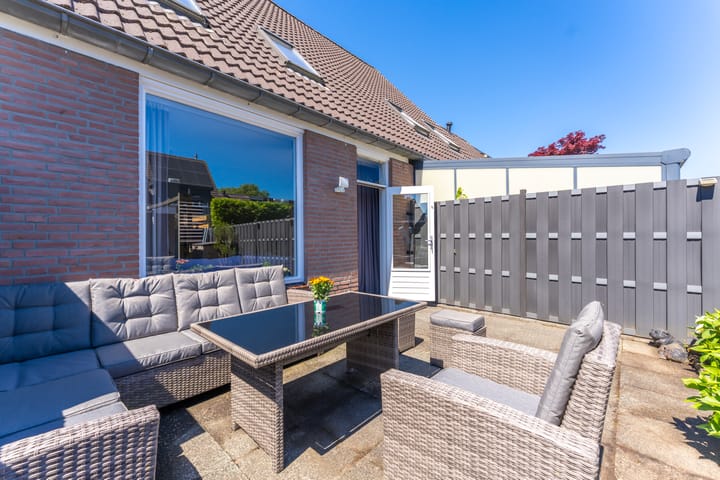 Foto 26 van Dominicushof 141