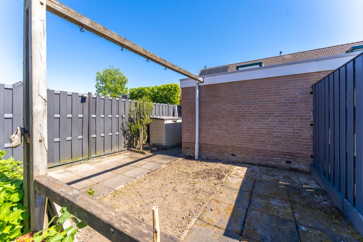 Foto 27 van Dominicushof 141