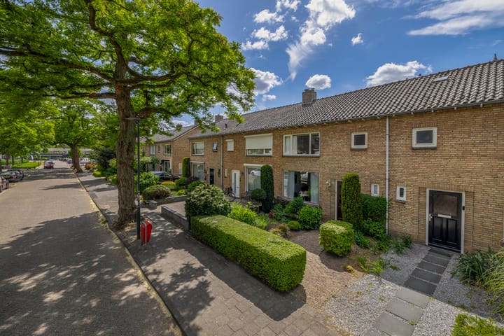 Foto 2 van Bremstraat 16