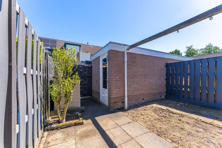 Foto 28 van Dominicushof 141