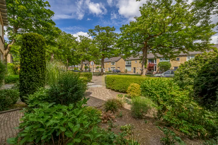 Foto 3 van Bremstraat 16