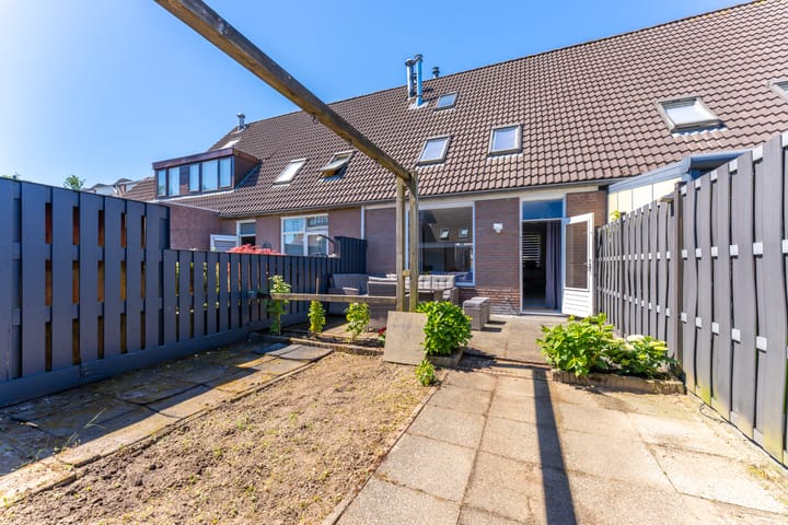 Foto 29 van Dominicushof 141