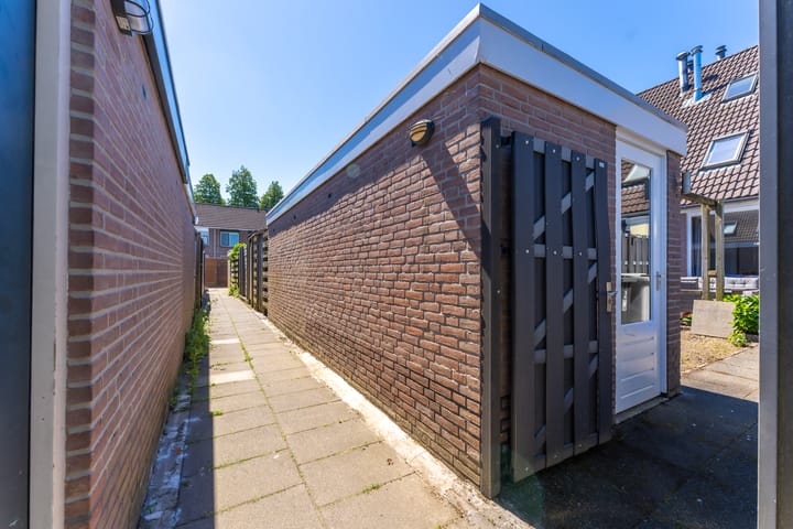 Foto 30 van Dominicushof 141