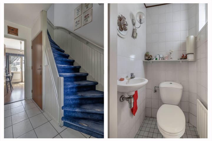 Foto 5 van Bremstraat 16