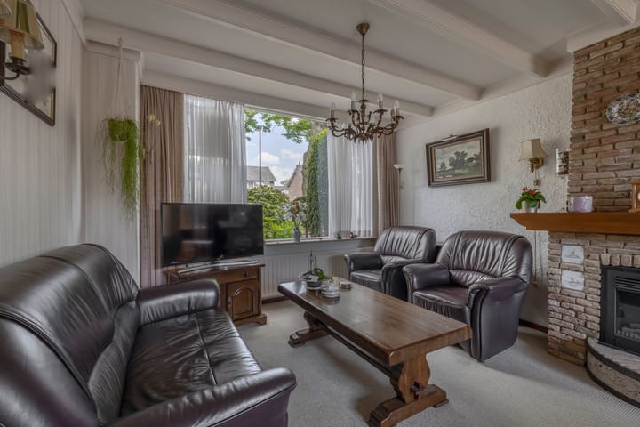 Foto 6 van Bremstraat 16