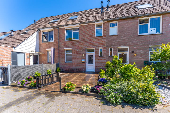 Foto 31 van Dominicushof 141