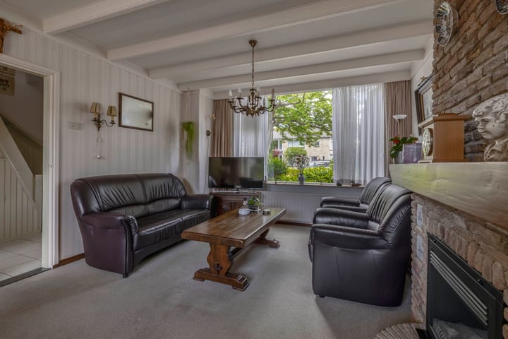 Foto 7 van Bremstraat 16