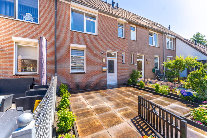 Foto 32 van Dominicushof 141