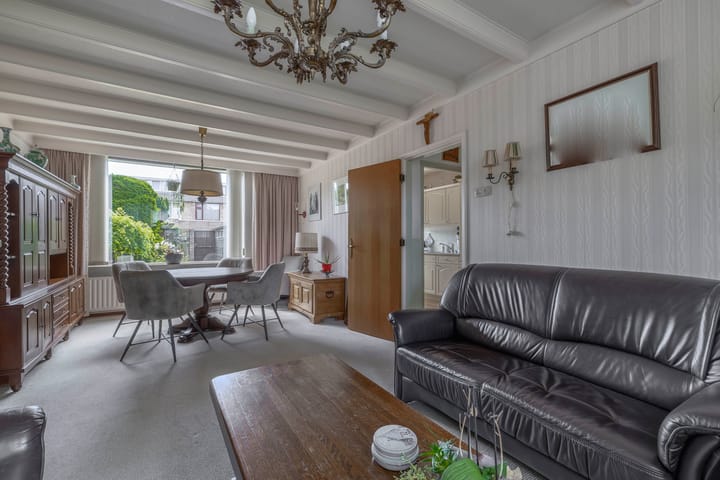 Foto 8 van Bremstraat 16