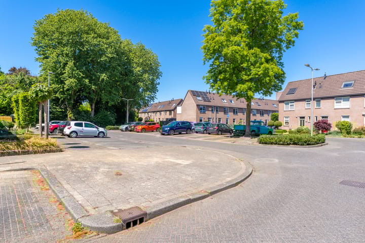 Foto 33 van Dominicushof 141