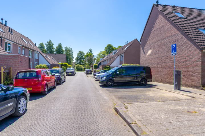 Foto 34 van Dominicushof 141