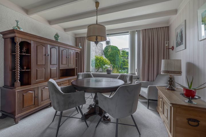 Foto 9 van Bremstraat 16