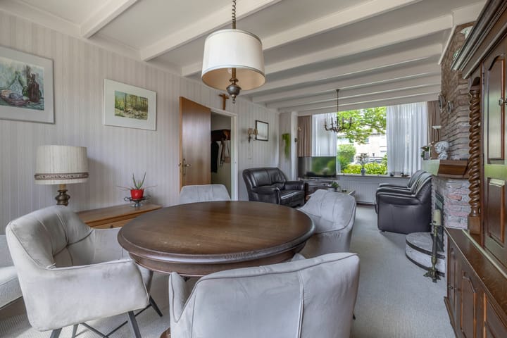 Foto 10 van Bremstraat 16